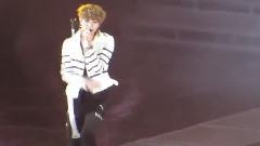 SHINee - Dream Girl