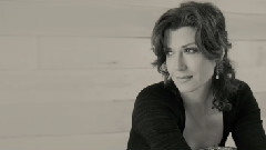 Amy Grant - Our Time Is Now
