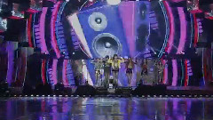 T-ara - Lovey Dovey