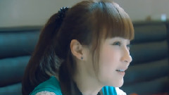 认了