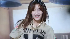 T-ara - GAG Concert