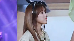 T-ara - GAG Concert