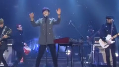 感觉很好