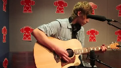 5 Seconds of Summer - Nova Acoustic