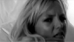 My Prerogative