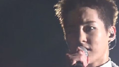 Baby Don't Cry