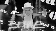Megamix