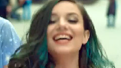 Anna May - Bum Bum