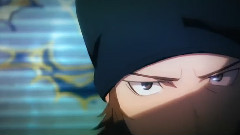 Apologize 德语版
