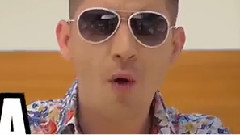 Bomba