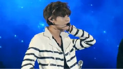 SHINee - Talk