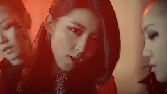 4minute - Volume Up