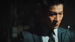 影视原声 - 电影<盲探>官方预告片