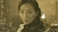 影视原声 - 电视剧<代号十三钗>片花