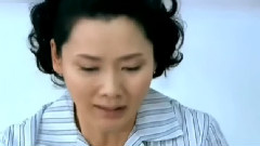影视原声 - 电视剧<那金花和她的女婿>片花