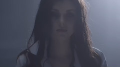 ANTIGO - Give Me Tomorrow