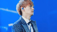 Without You