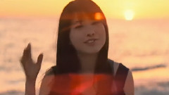 今かわるとき
