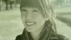 BoA - 永远
