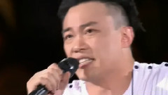 明年今日