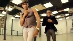 Bailando