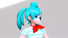 世末舞厅