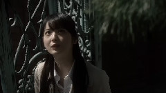 影视原声 - 映画<呪怨 -終わりの始まり->