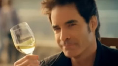 Train - Drive By