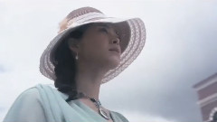 影视原声 - 电视剧<边城>片头曲