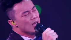 富士山下