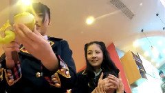 上海学院48