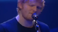 Sing