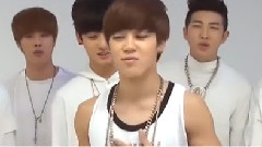 Aegyo
