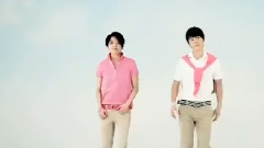 Spao Commercial