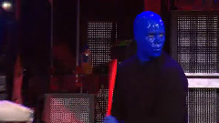 Blue Man Group - Time To Start