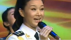 我是一个兵