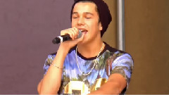 What About Love