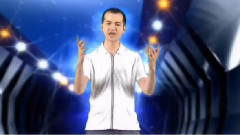 3 Sud Est - Te Voi Pierde