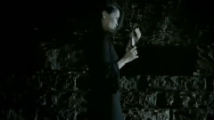话题 无字幕版