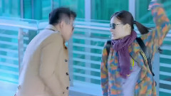 影视原声 - 电视剧<产科男医生> 片头曲