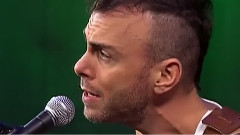 Asaf Avidan - Love It or Leave It