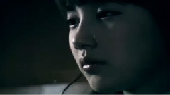 影视原声 - Shining In Front Of You