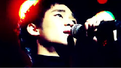 影视原声 - 韩剧< Dream high >