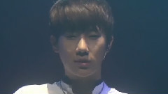 OGS In manila
