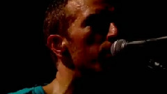 Coldplay - Every Teardrop Is A Waterfall