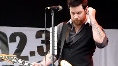David Cook - Circadian