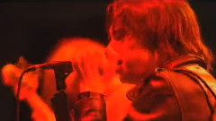 The Strokes - Heart In A Cage At The Fuji Rock Festival