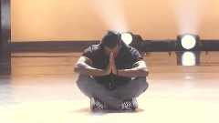 Pon De Floor