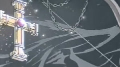 影视原声 - RobinHood 动画片