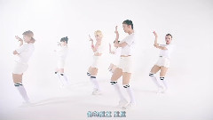 股之歌